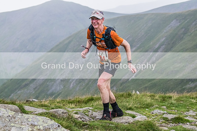 Kentmere-588 - Pete Bland Kentmere Horseshoe Fell Race Sunday 20th July 2025