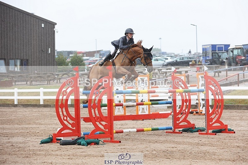 250717-144458-06068 - Cls 1, 3 Star Small Tour 14.30 to End