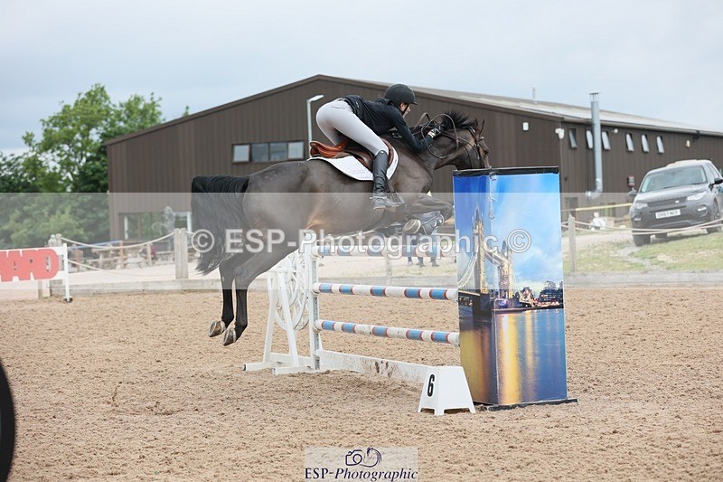 250524-144031-05427 - Cls 17 National 1.30m Open