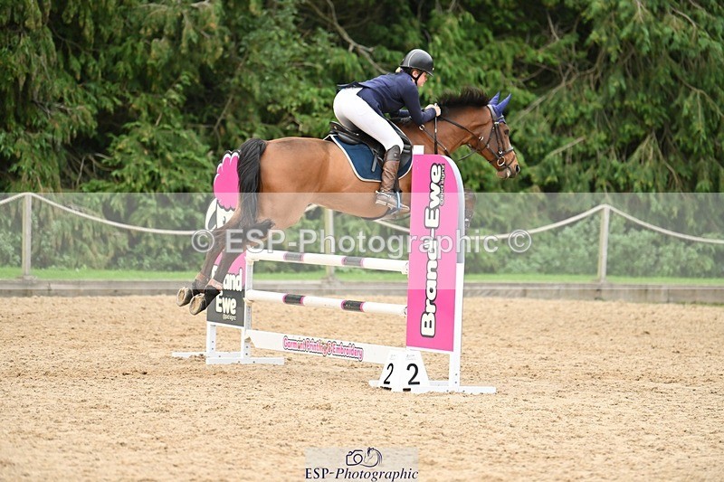 230930-172559-01650 - Cls 9 1m Club