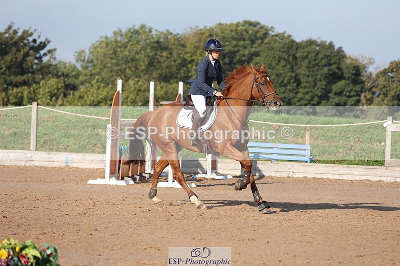 230915A-092632-01104 - Cls 1 Snr Newcomers