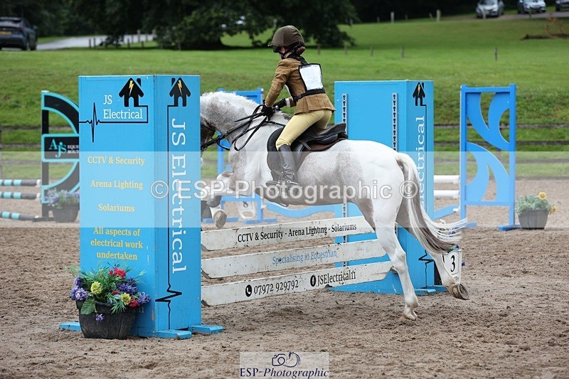 230825-150044-11850 - Round 1 14.30 to End