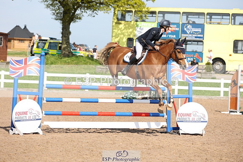 240510A-162538-09159 - Cls 18 1.10m National Am Quali and Open