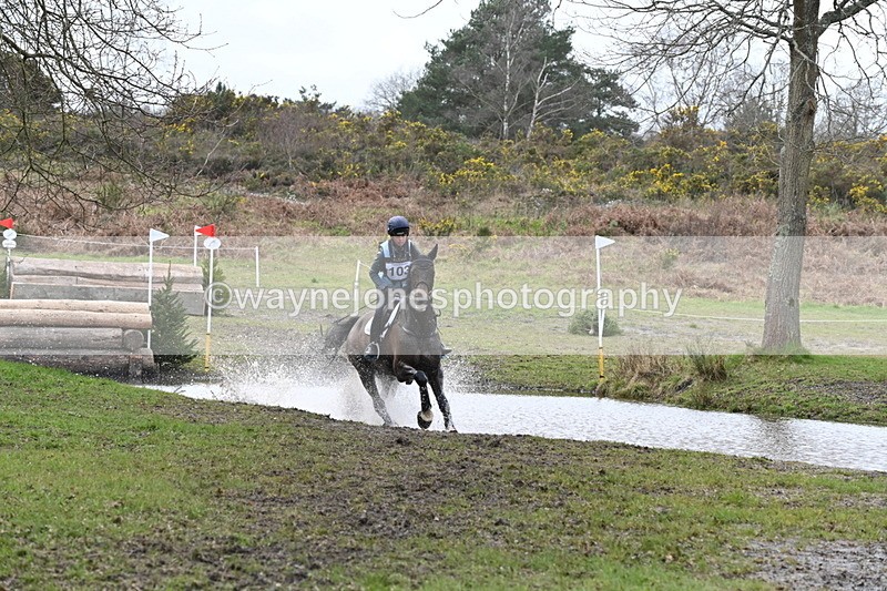 WJ6_2172 - Time 13:11 to 13:21