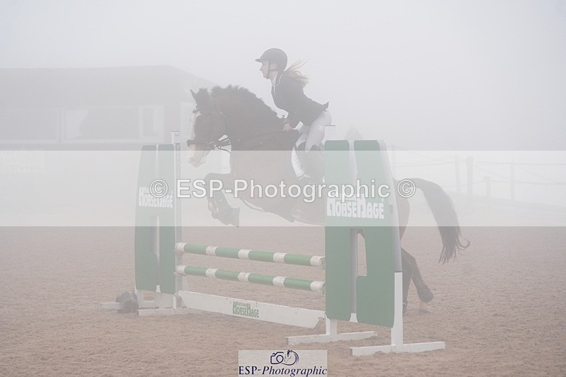 260308-102805-02170 - Cls 26 Academy Team Pony 70cm