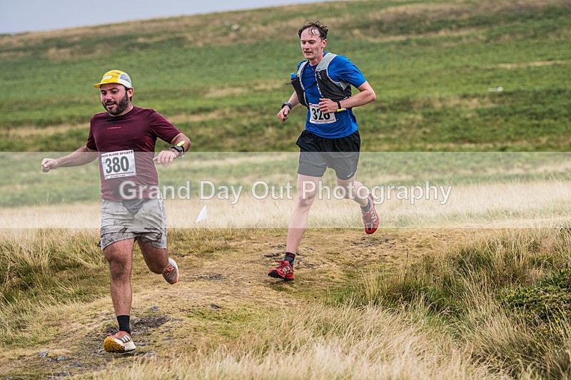 Lowther-207 - Lowther Lakeland Fell & Trail Race Sunday 9th August 2026