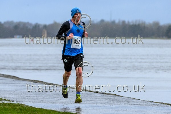 Tomscott26-920671 - 10 Mile