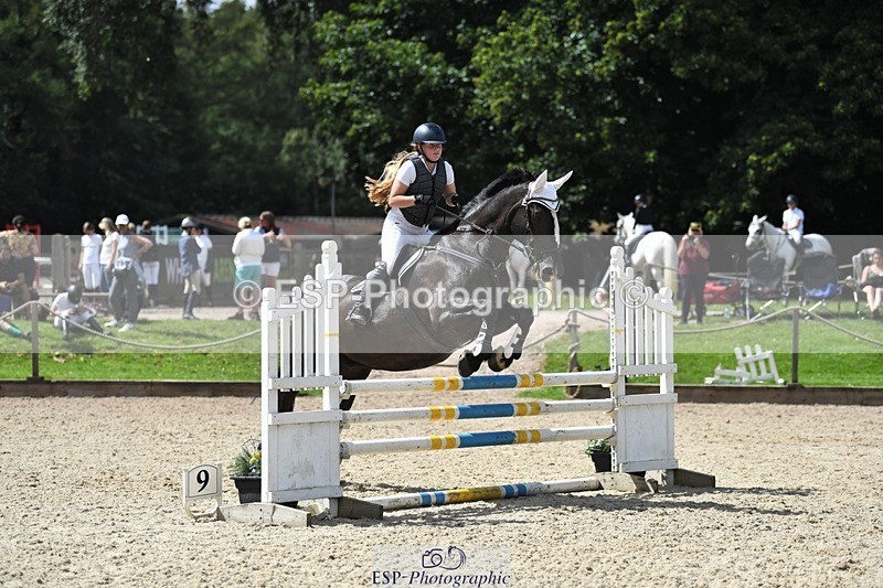 230820-134335-01030 - 90cm - Round 2