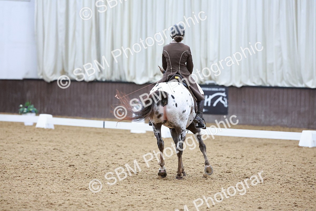 SBM_021391 - Class 14 - FEI Grand Prix - 17.40-18.34