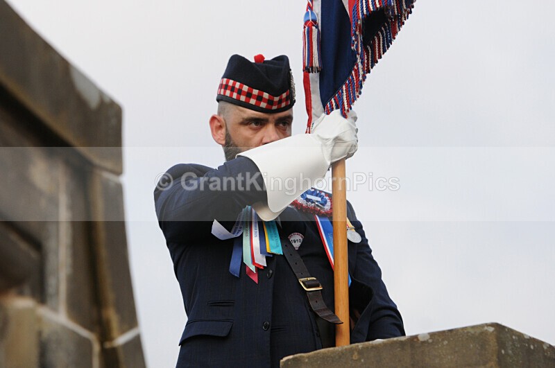 _017 - Selkirk Common Riding 2025