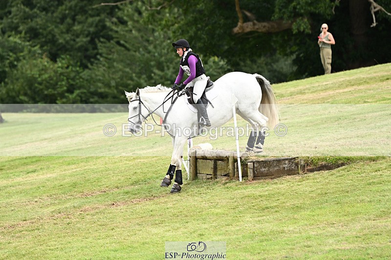 240825X-154430-36562 - 80cm XC 15.30 to 16.30