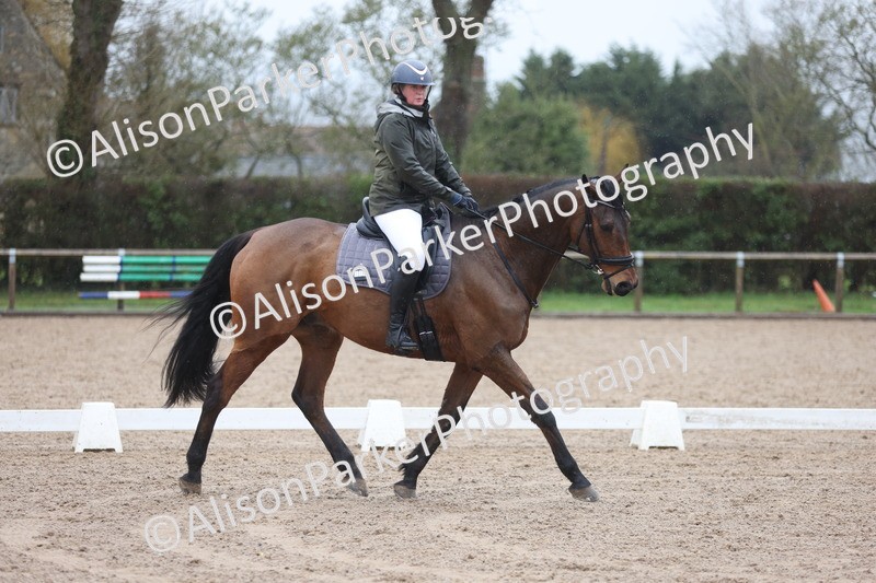 20260215-0235 - Class 3 - Novice 5