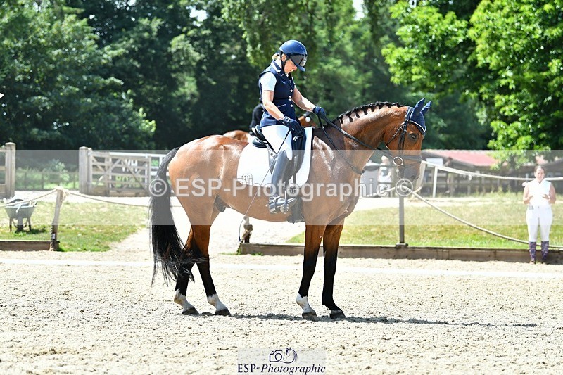 230623-132827-02381 - Cls 4 Novice 37Q 12.45 to End