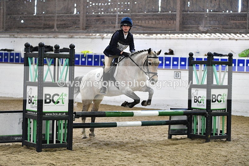 WJ5_7362 - 70cm time 11:52 to 12:11