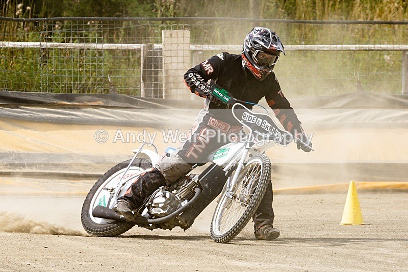 180818-7D-8E0A0280 - Ride & Skid It 18th August 2018