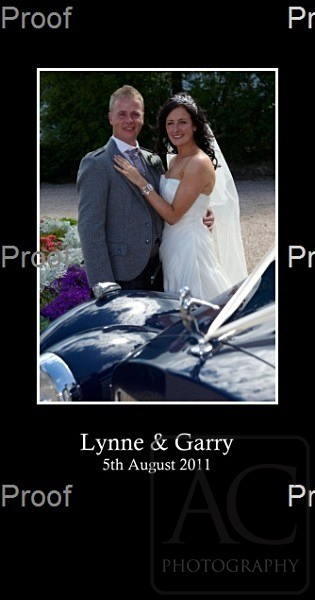 - Gleddoch House Hotel, Langbank