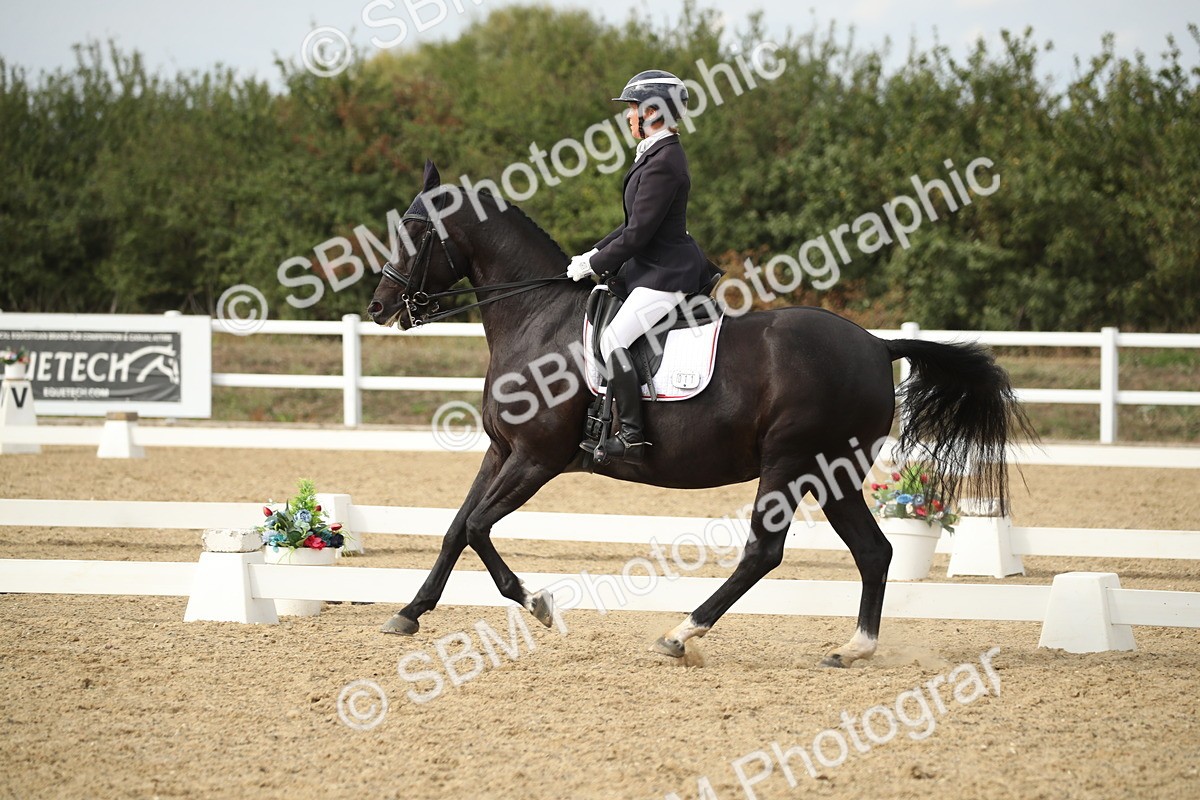 SBM_003464 - Class 6 - Elementary 5 - 16.10-16.43