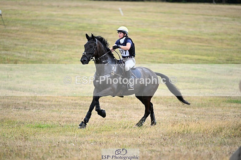 250803A-143031-15267 - O-677-Kate.Jupp-JUSTA.PLAYBOY