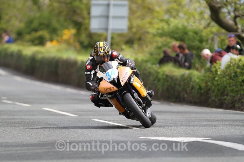 IMG_0498 - Supersport Race 1 - 2013
