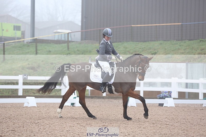 240217A-093320-00779 - 108-Michelle.Bates-Enigmatic.Update