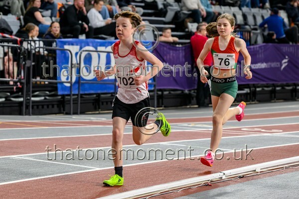 IndOP26-914245 - Track Outer Set THREE