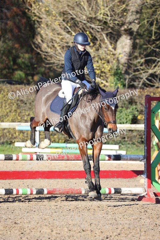 20251130-1122 - Class 3 - 80cm