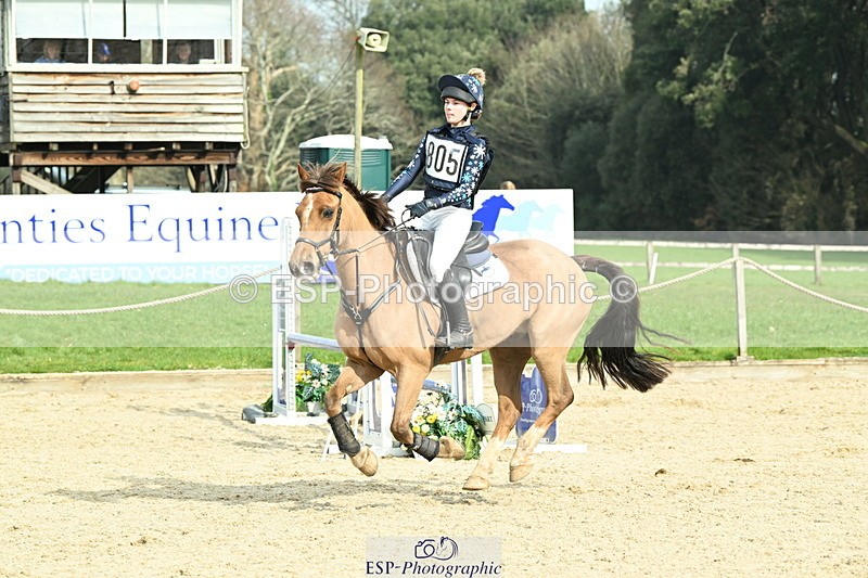 250309A-111537-00801 - Cls 02 80cm 10.50 to 11.20