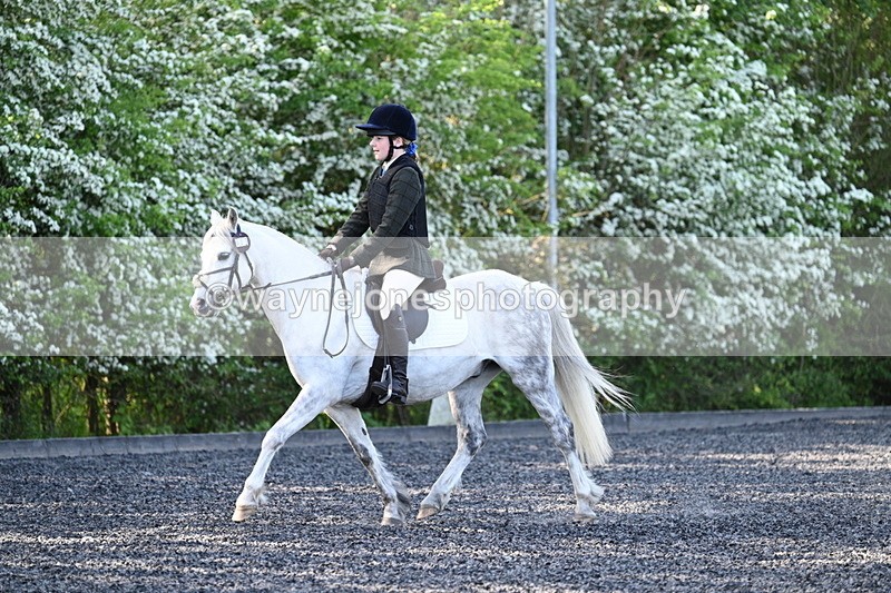 WJ7_7496 - Time 09:00 to 09:35