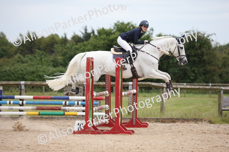 20250608-3218 - Class 7 - 1m