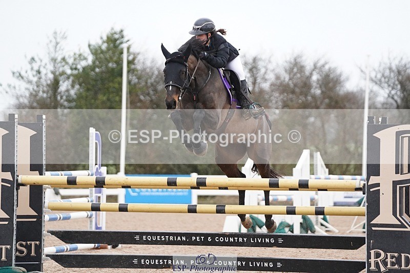 250223-123254-03666 - Cls 22 Foxhunter and 1.20m Open