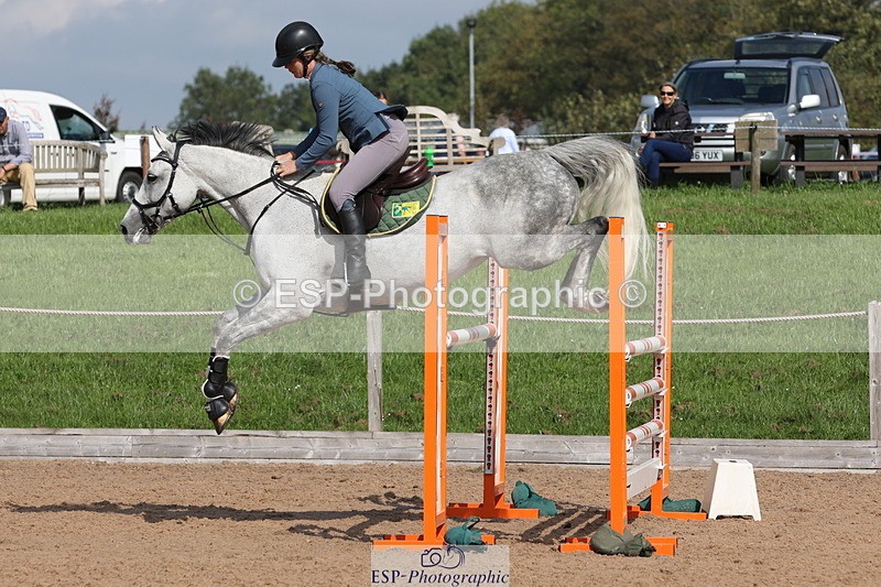 230915A-115845-01897 - Cls 3 Snr 1.20m