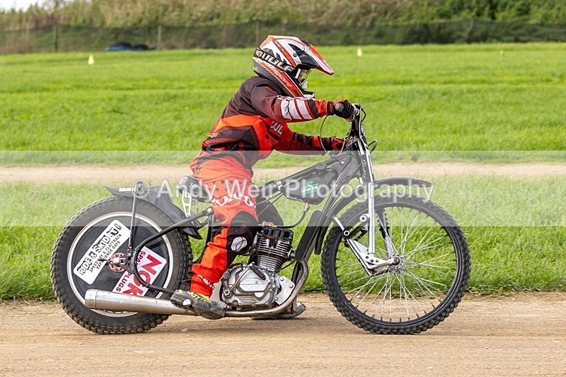 20260926-R7-9B3A2947 - Ride & Skid It. Speedway Experience Day 26th Sept 2026