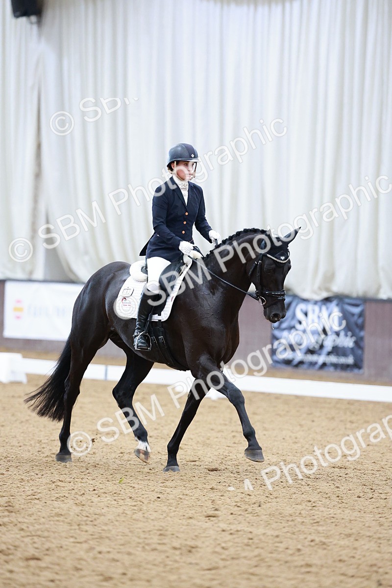 SBM_003791 - Class 1 - Prelim 6 - 10.40-11.50