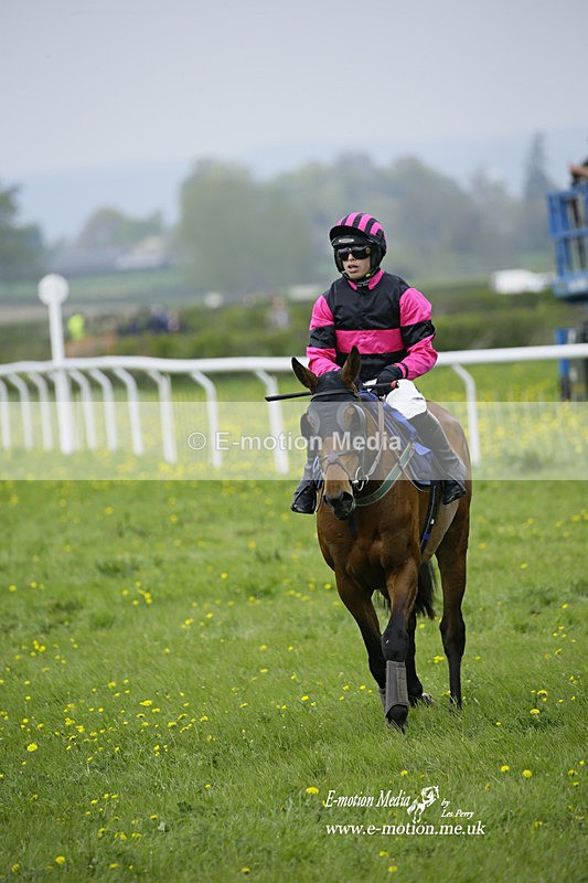 PtP 230422 203 - Berkeley Races - Woodford Glos 23/04/22