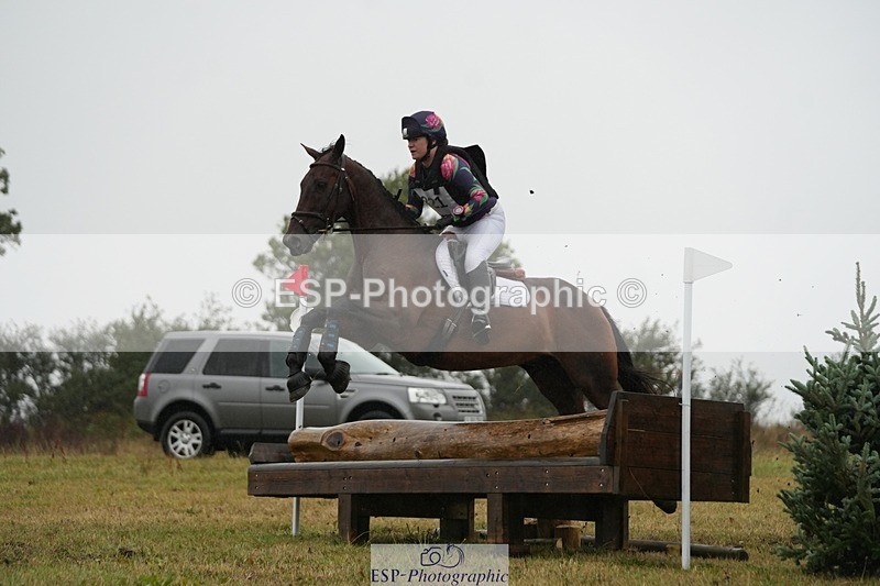 250830-152444-04025 - G-321-Samantha.Henderson