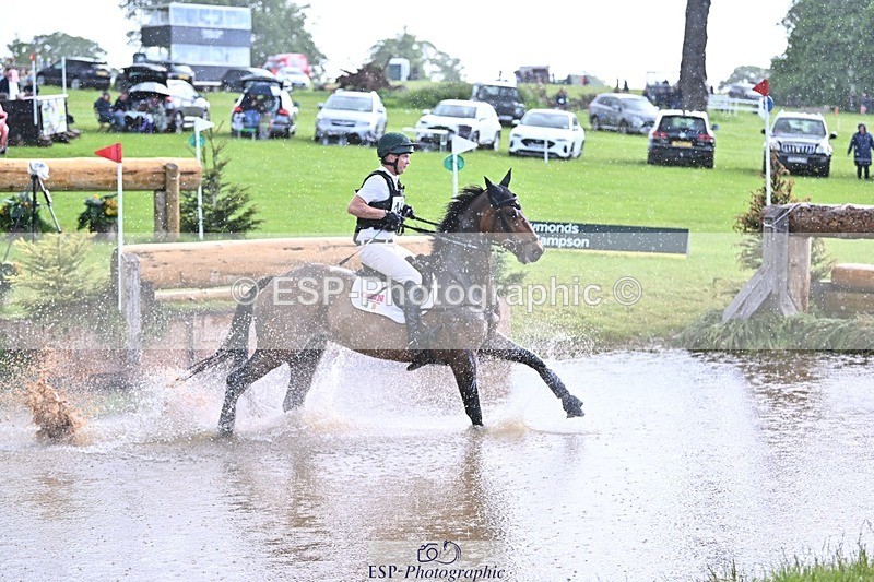 240526-110749-20359 - 406-POMP_N_CIRCUMSTANCE-Padraig_Mccarthy