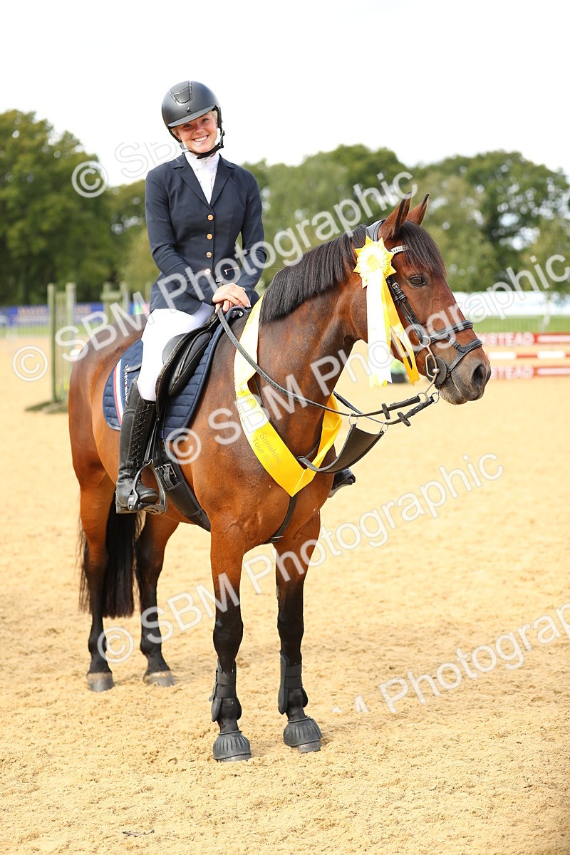 SBM_63233 - J42 - Grand Tour 1.00m Championship