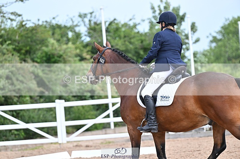 250620-100838-03076 - UnA Cls 1+2 - Intro 1+2