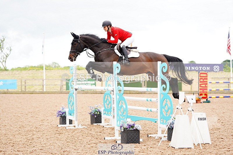 240524A-130104-03716 - Cls 16 Snr 1.20m Open