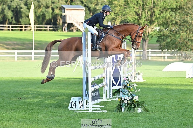 230909-175730-07869 - Cls 14 Snr 1m Derby