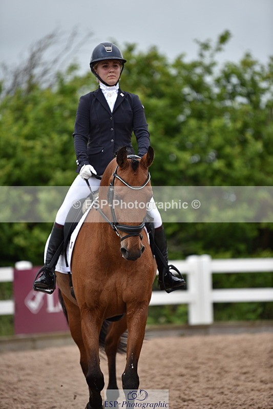 240623A-111754-17076 - Cls 47 BD Novice 22