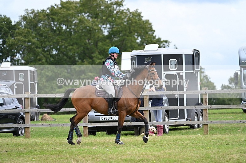 WJ7_9299 - 60cm Time 12:51 to 13:18