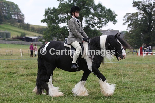 MB_S5639 - MBRC Ridden September 2014