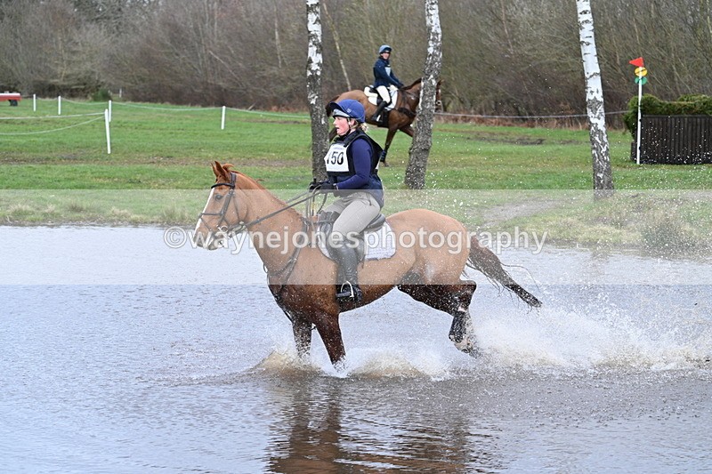 WJ7_6084 - Time 13:59 to 14:15