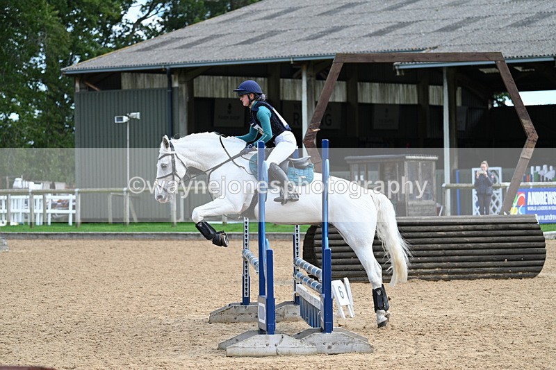 WJ7_4185 - Time 14:24 to 14:53