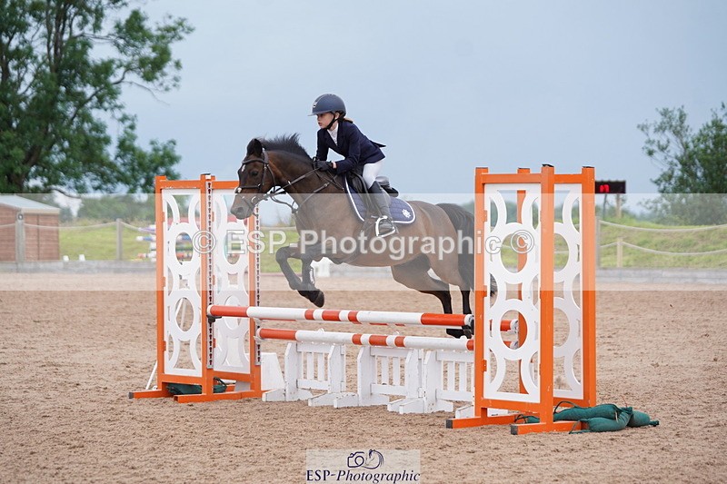 240713A-163252-01273 - Cls 20 AB & 21 80cm