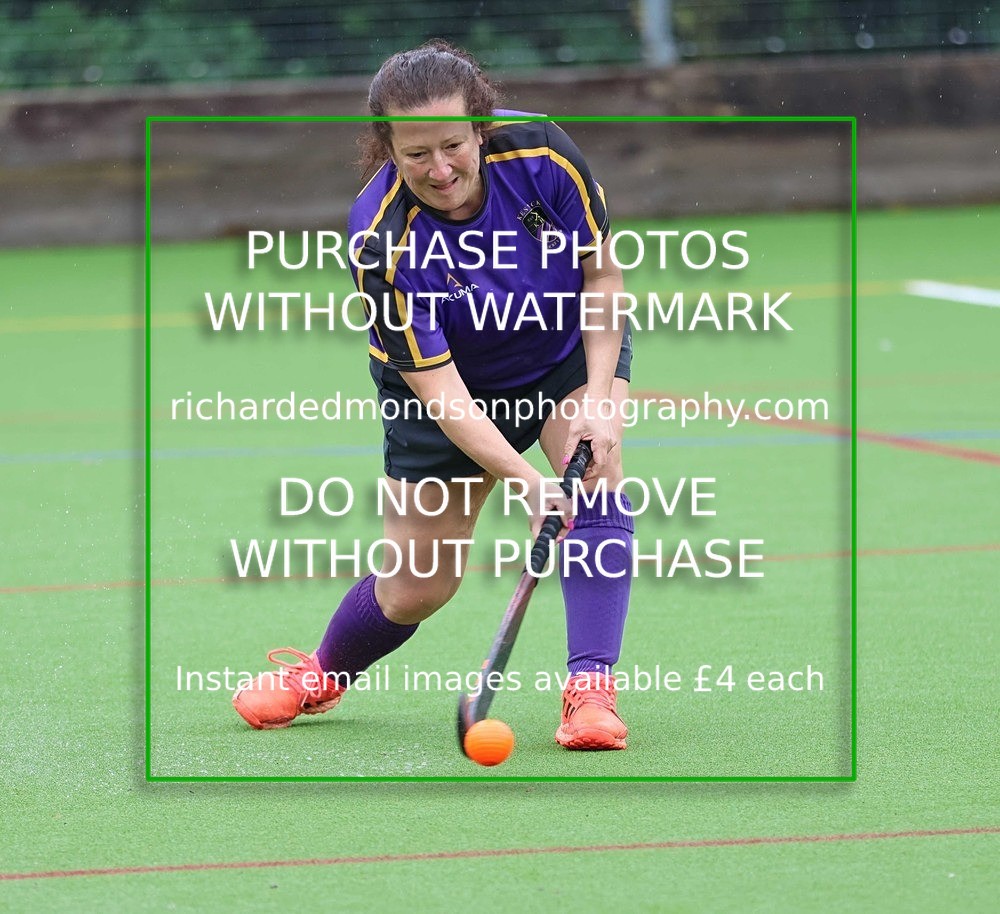 533A1600 - Ambleside Hockey vs Keswick Hockey (20/9/25)