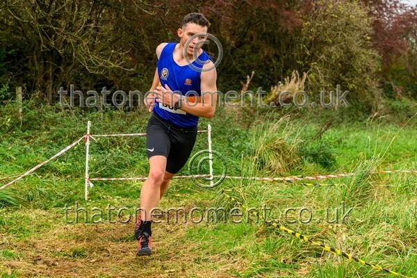 WestRLY25-812756 - Senior/Junior/Masters Men Set One