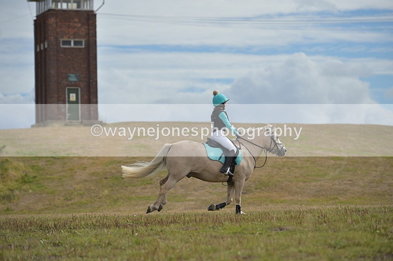 NGP_1859 - XC Time 10:53 to 11:00