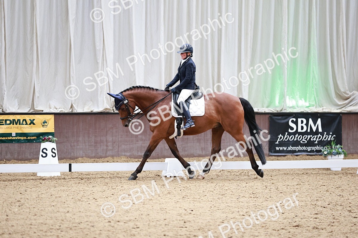 SBM_014308 - Class 7 - Ele FSM Bronze  13.24.14.04